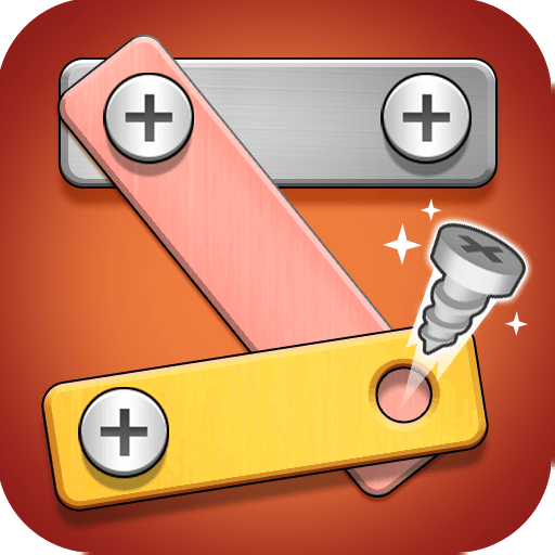 Hero Clash APK v1.0.123 (Download)