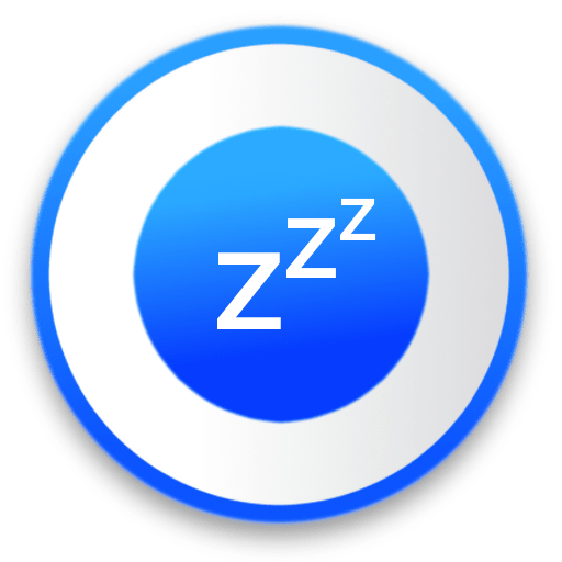 Hibernator v2.55.7 (MOD APK UNLOCKED) (Pro Unlocked)