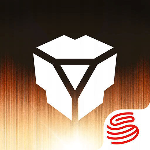 Infinite Lagrange APK v1.2.965021 (Download)