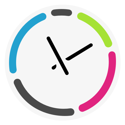 Jiffy MOD APK (Unlocked) v3.2.42 (Download)