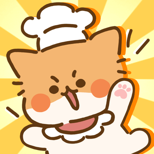 Kitty’s Kitchen Diary APK v1.0.41 (Download)