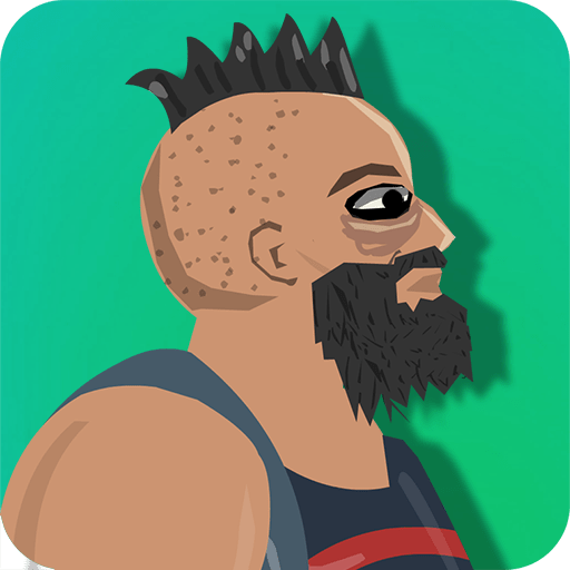 Lucky Life MOD APK (Unlocked) v12 (Download)