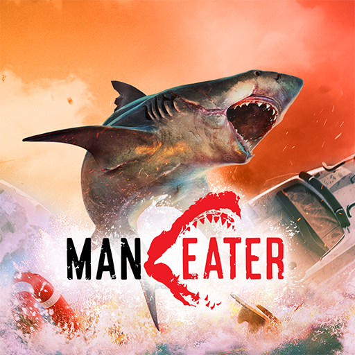 Maneater APK v1.4.1 (Download)