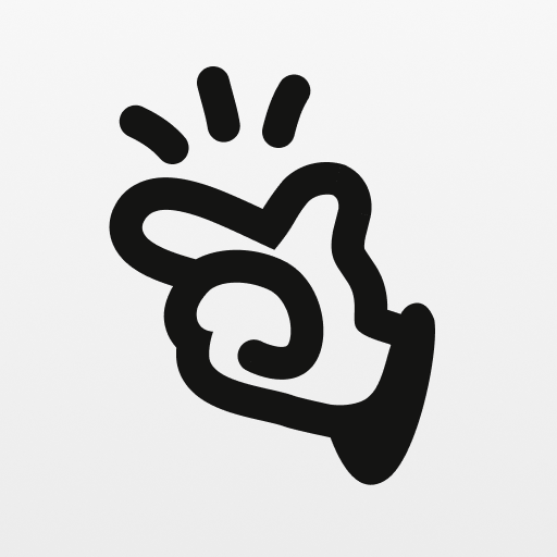 Manus AI APK v1.66.3 (Download)