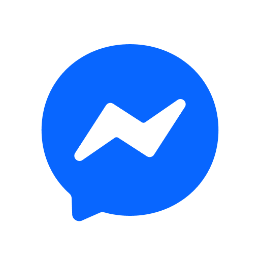 Messenger APK v544.0.0.17.379 (Download)