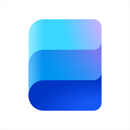 microsoft word edit documents thumbnail