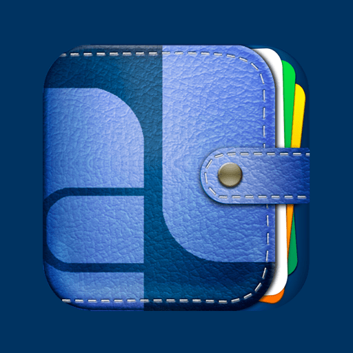 My Wallets (PRO) APK v7.1 (Download)