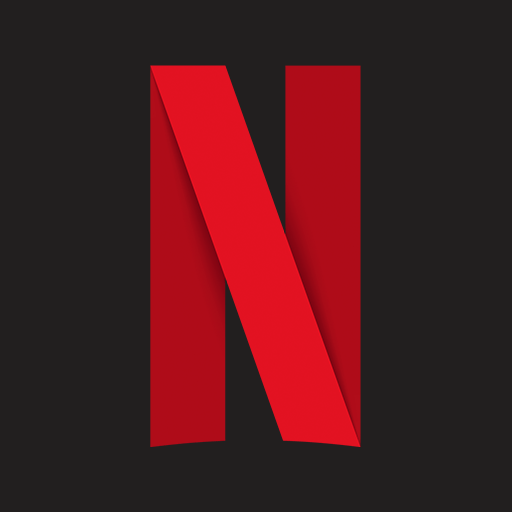 Netflix v9.50.0 MOD APK Unlocked) (Premium)