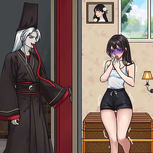 Nightmare Puzzles: The Unknown v1.3.11 (MOD APK UNLOCKED) (Unlimited Hints)