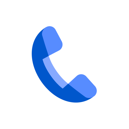 Phone by Google APK v204.0.852029473-publicbeta-downloadable (Download)