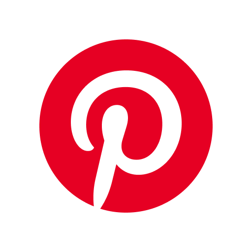 Pinterest v14.1.0 (MOD APK UNLOCKED) (No Ads)