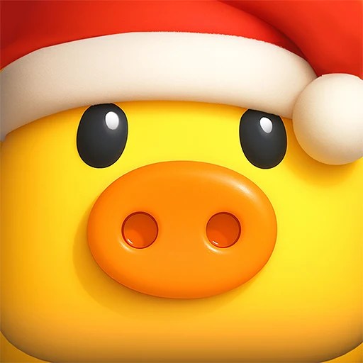 Pixel Flow! v0.14.1 (MOD APK UNLOCKED) (Unlimited PowerUps)