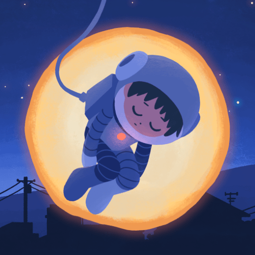 Recolit v1.0.2 (MOD APK (Unlocked)