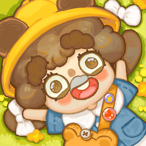 resortopia thumbnail