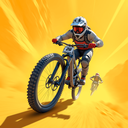 RUSH: Xtreme APK v1.5.1 (Download)