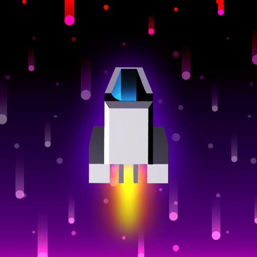 Saturn Slalom APK v1.1.4 (Download)