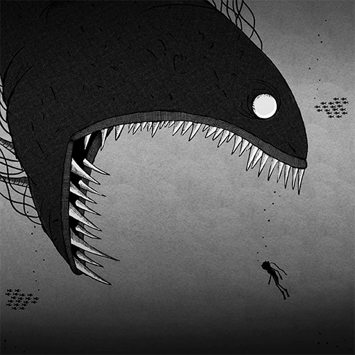 SILT v1.0.6 (MOD APK Unlocked) (Unlocked Full Game)