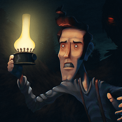 slender threads thumbnail