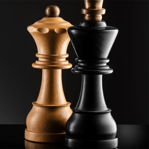 chess thumbnail