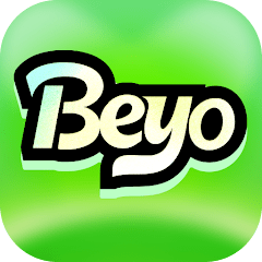 Beyo