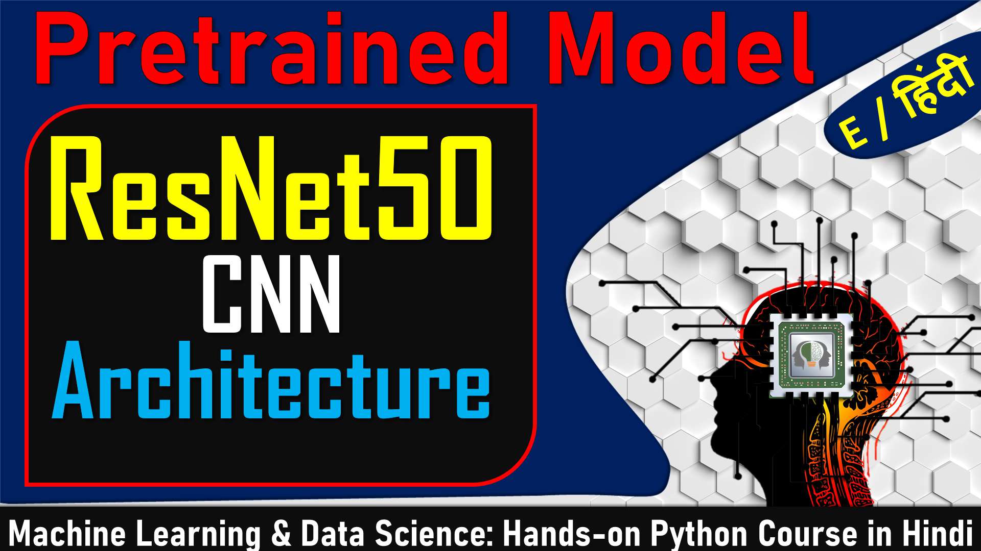 resnet50_