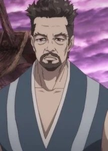 Anchored by an impressive voice cast led by a solid lakeith. Yasuke - Indian Anime Network