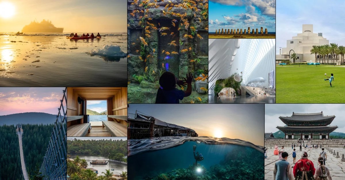 time-magazine-worlds-greatest-places-2022-indian-broadcast-network