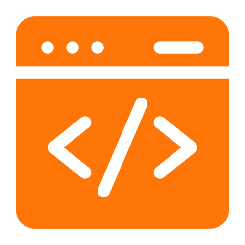 Software Development Web Development Computer Software Computer Programming Others Angle Text - High Quality Mobile Sunset Patterns | Free Download