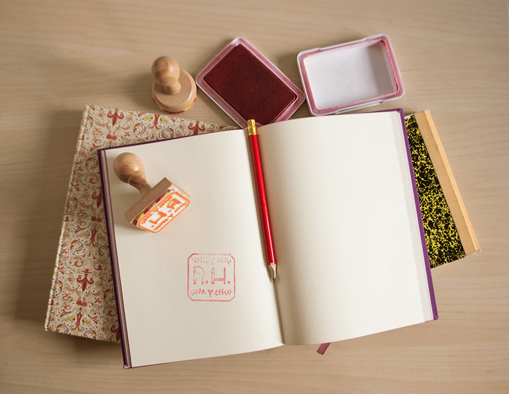 exlibris 01
