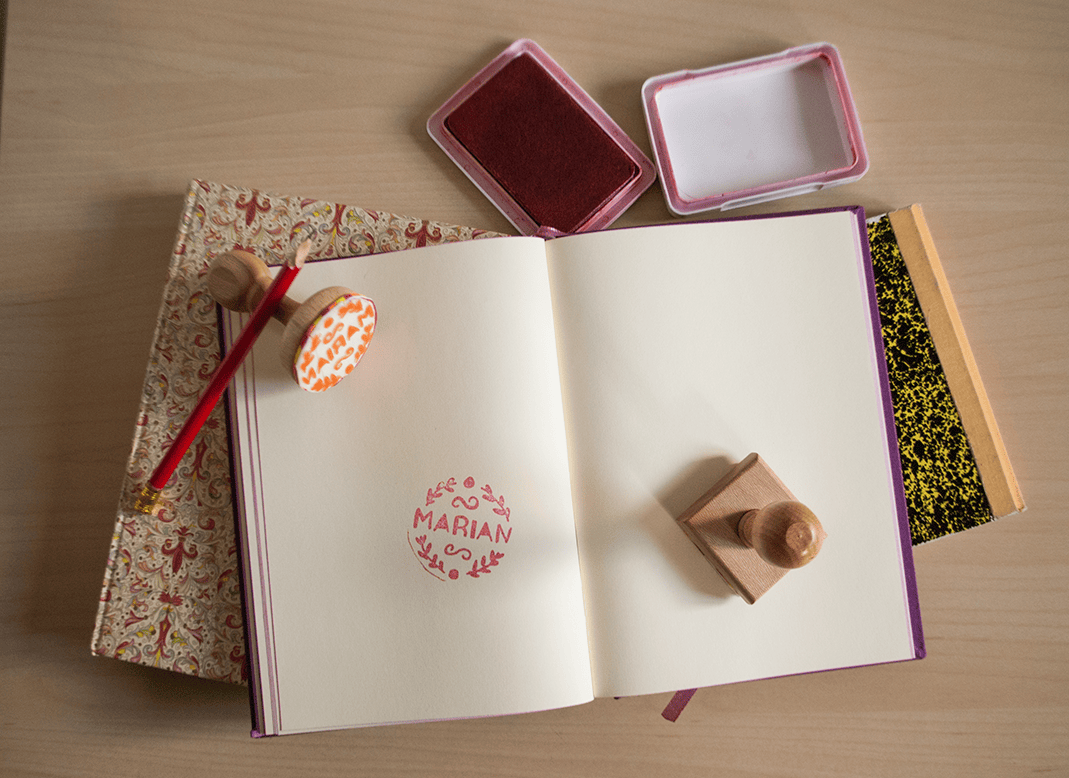 exlibris 02