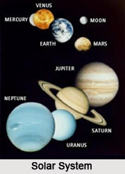 A Historical View Of The Hindu Astronomy Pdf Apsis Astronomy - Ultra HD Minimal Illustrations for Desktop