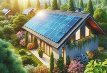 Oxford Scientists Solar Innovation Beyond Silicon-Based Panels