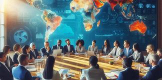 Rethinking Global Development Strategies UNCTAD's 2024 report urges a new approach to global development amidst slow growth and rising debt.