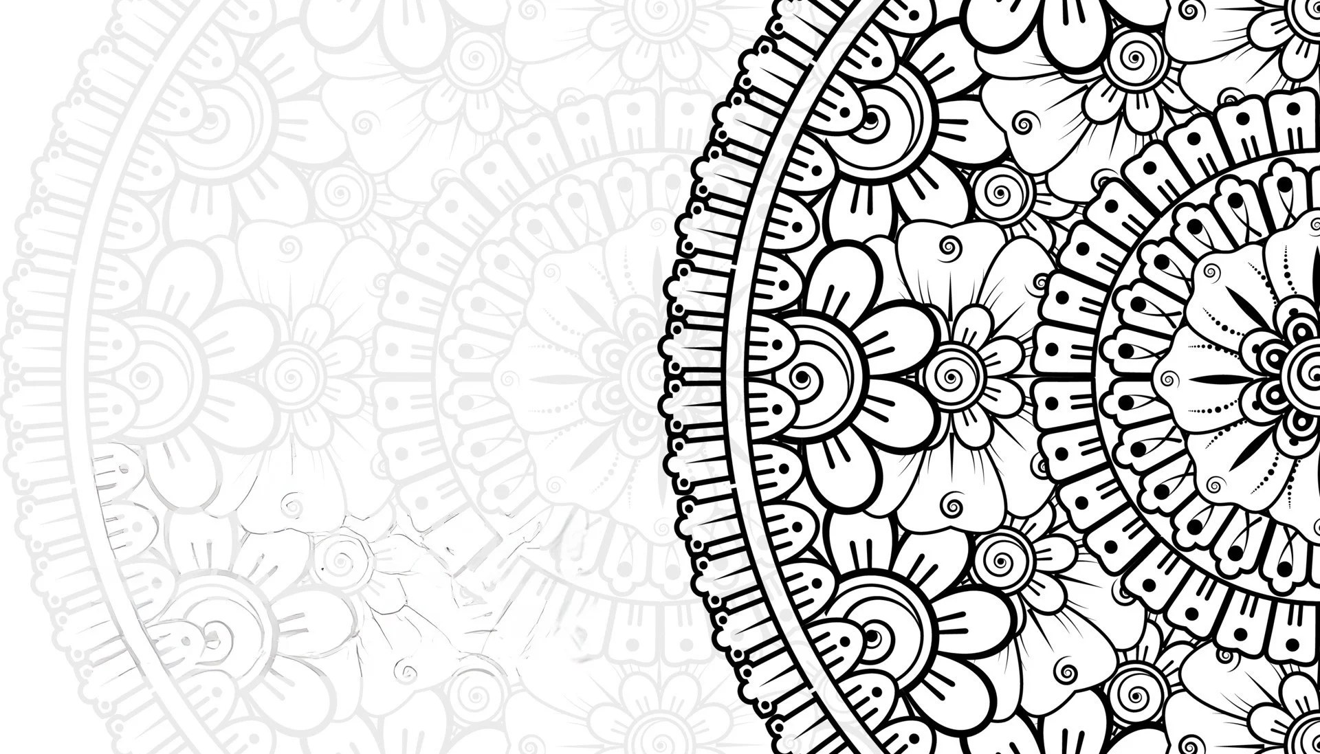 Free Printables Page Featured Image 1