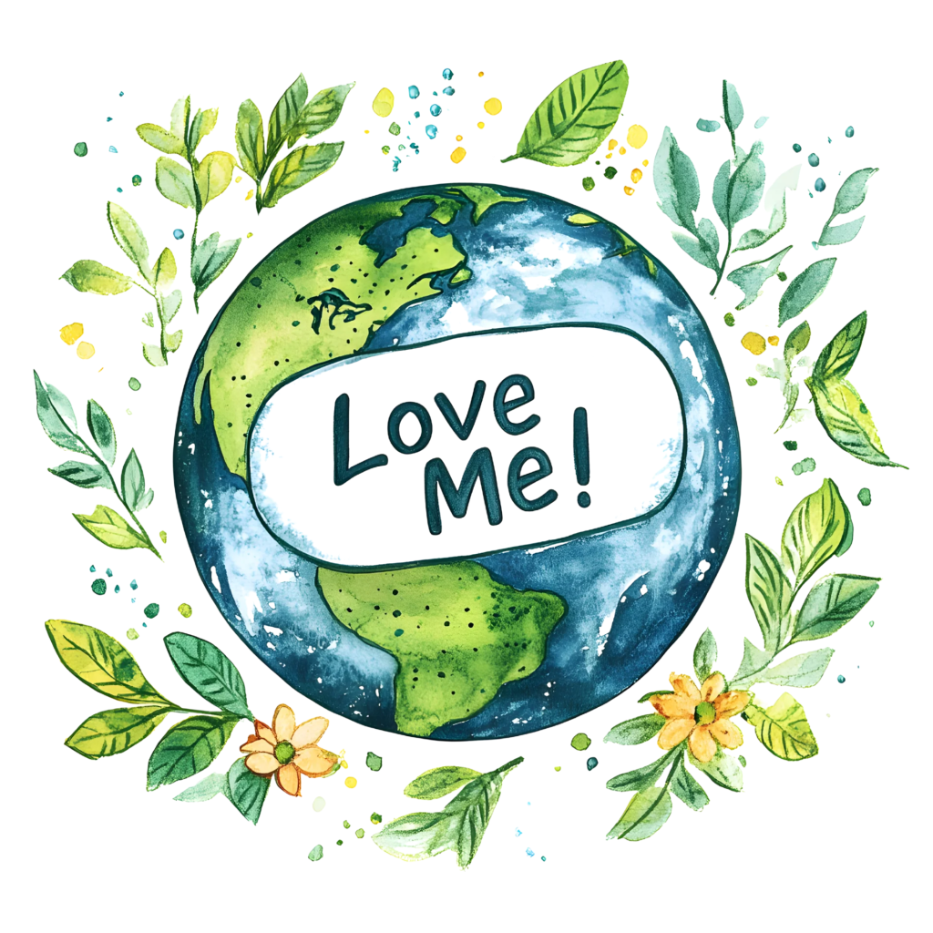 earth day