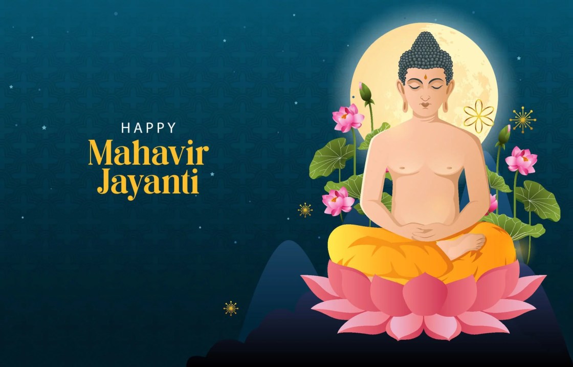 happy-mahavir-jayanti