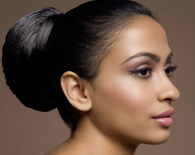 Beauty Inner Glow Indian Link
