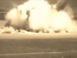 Explosion Indian Meme Templates
