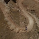 Jordan Rally 2