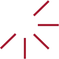 background stikes