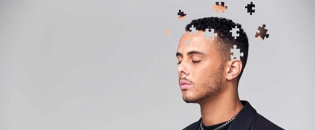 Mental Health Blog Feature Image ISIM