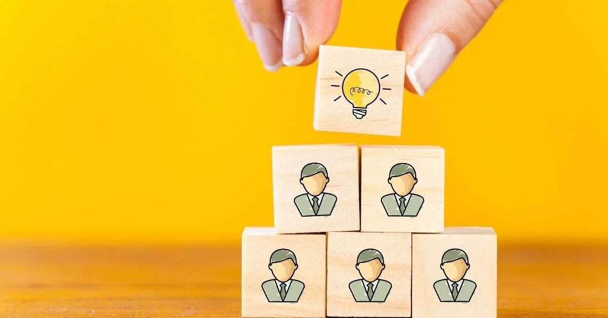 Image Management In Human Resources