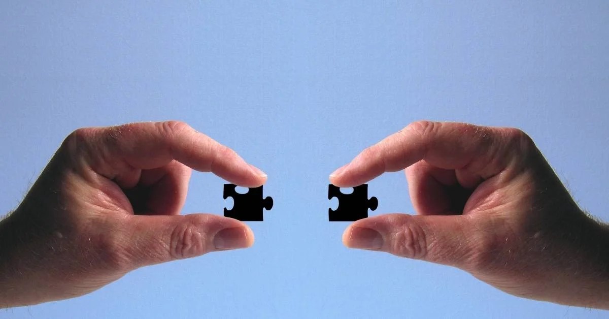How-To-Have-Clarity-In-Communication-ISIM-Global-Image-Magazine