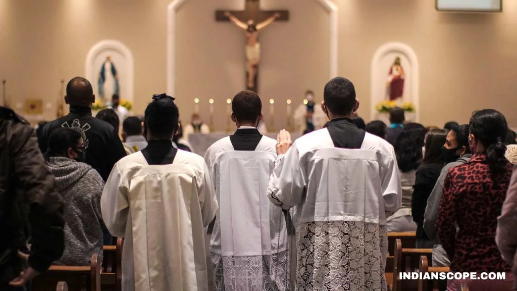 Traditional Catholic Fasting Rules: Understanding the Practice and Purpose 2 Traditional Catholic Fasting Rules