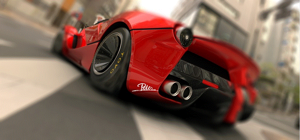 Read more about the article Mechanical Engineering Study Abroad Programs