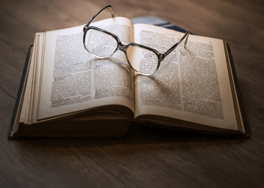 Read more about the article What to do before you apply for a Masters’ in USA