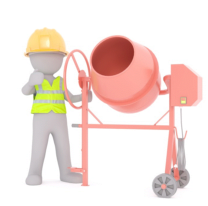 Read more about the article Where should I pursue a career in Civil Engineering?