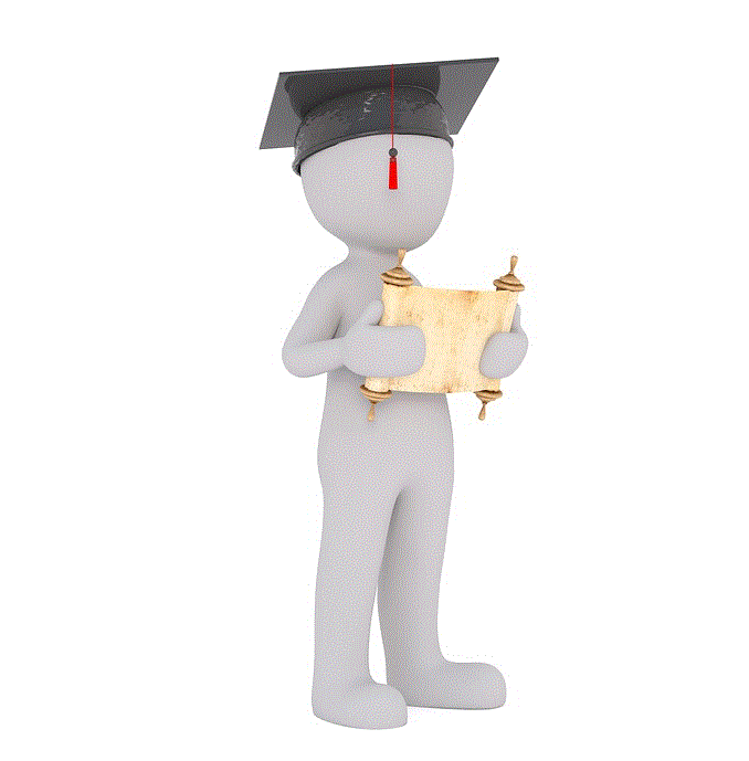 Read more about the article How to Contact Professors for Graduate School Funding