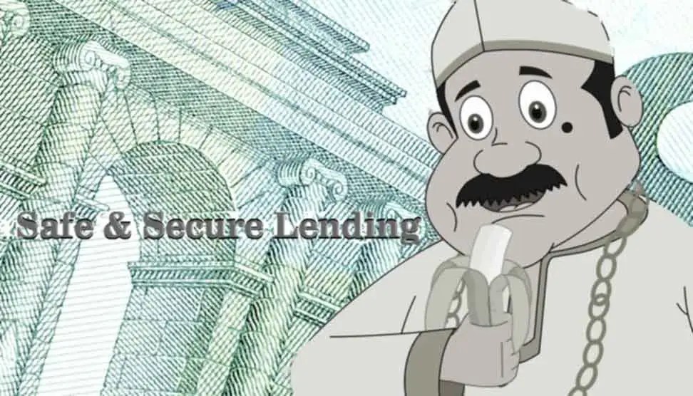 Repurchase Options (Repo.) and Ready Forward contracts
