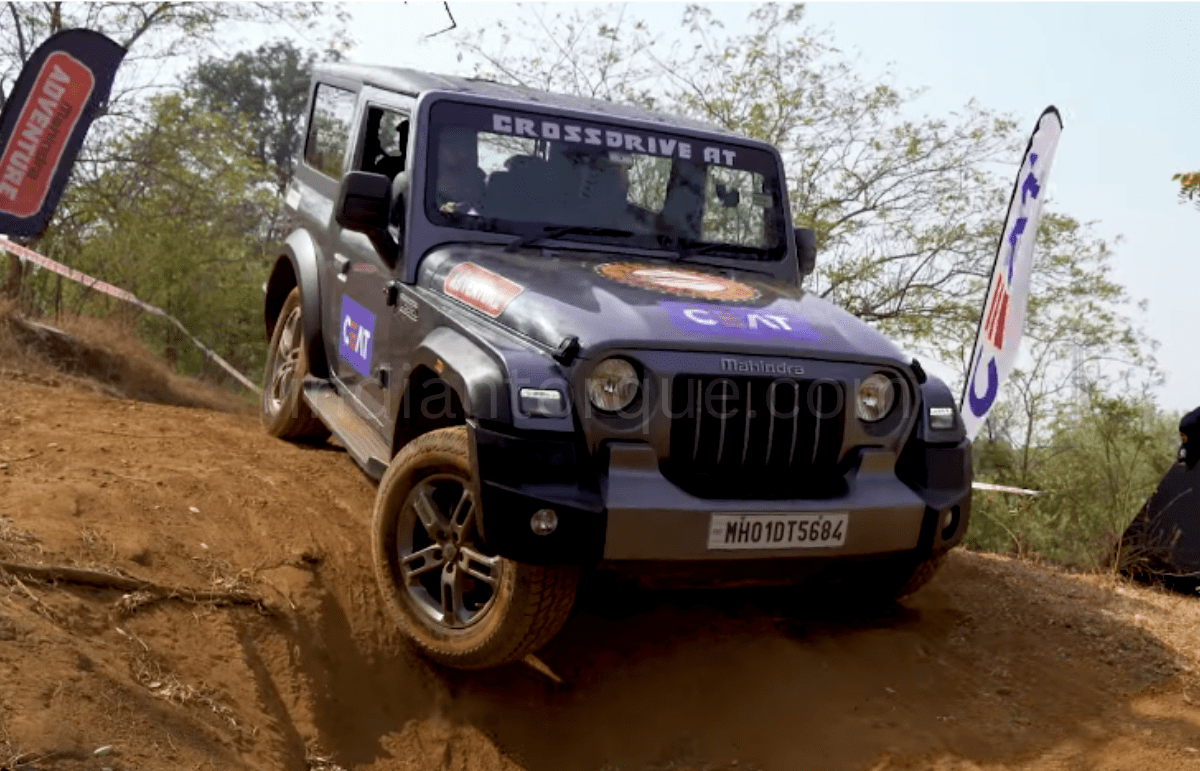 Honda india to cease diesel cars production soon as new emission norms